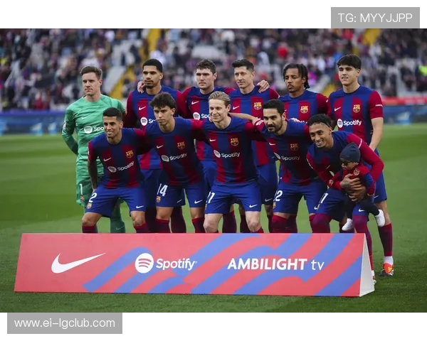 现役足球巨星年龄排名揭晓 谁将成为未来十年的球场传奇 现役足球巨星年龄排名揭晓 谁将成为未来十年的球场传奇