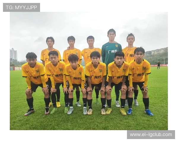 聚焦2025足球赛决赛巅峰对决荣耀之夜激情绽放时代瞬间