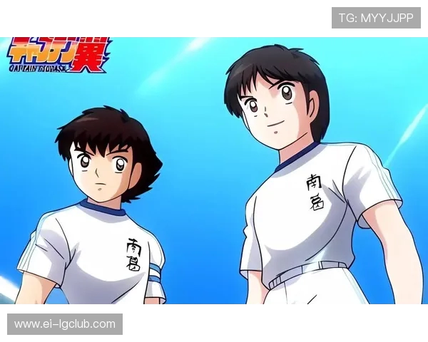 围绕足球小子爆头情节解析其出现集数与剧情发展关键点的重要线索 围绕足球小子爆头情节解析其出现集数与剧情发展关键点的重要线索