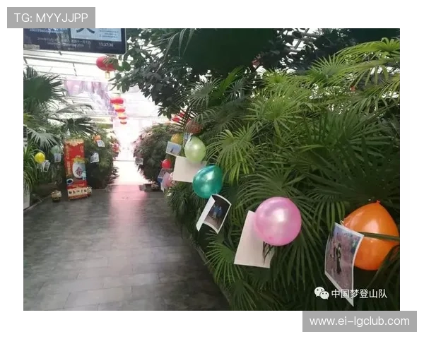 足球队年会创意嘉宾礼物推荐打造独特纪念品提升团队凝聚力